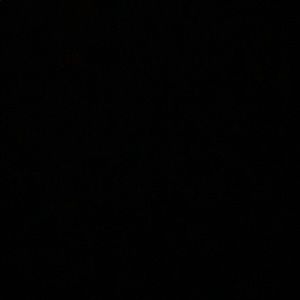 Meet your Posher, Ja’quel